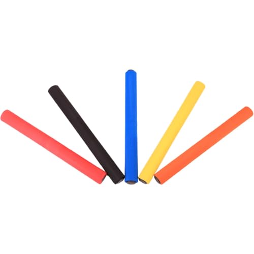 SOIMISS [[XXeBbN5{Zbg X|WJo[t pAEghAX|[cXeBbN ㋣Z[p ƍʐFfUC