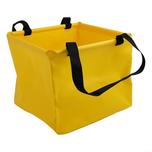 La solution de lavage portable tout-en-un conçue pour s'adapter à votre camping a besoin d'un design pliable qui maximise l'espace sans sacrifier la fonctionnalité (M)