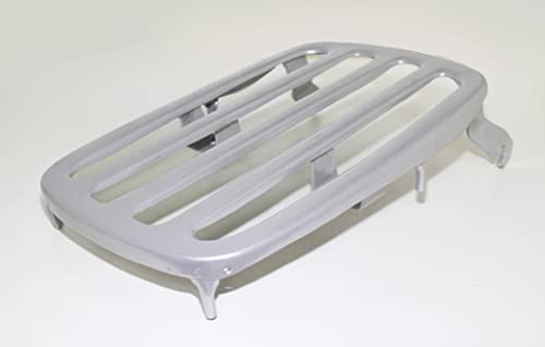 ariさま専用 OEM Radiator Support Side Body Kits for Toyota Corolla