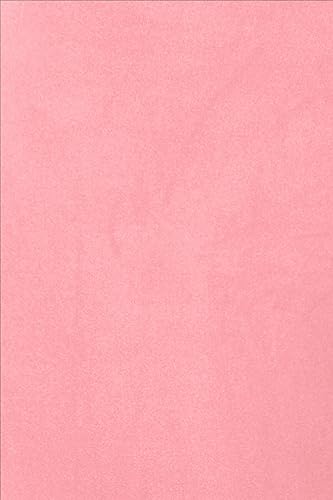 Image of Leggings Depot High Waisted Leggings for Women Buttery Smooth & Soft Women's Solid Yoga - Reg, Plus, 1X3X, 3X5X