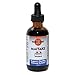 Mushroom Wisdom Grifron Supplement, Maitake D-Fraction, 4 Ounce