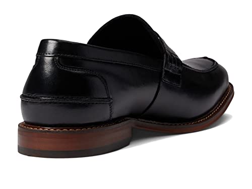 Stacy Adams Women's Marlowe Penny Slip-on Loafer4