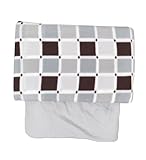 fashion home Pagano