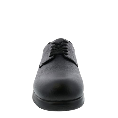 Drew Men's, Doubler Lace-Up4