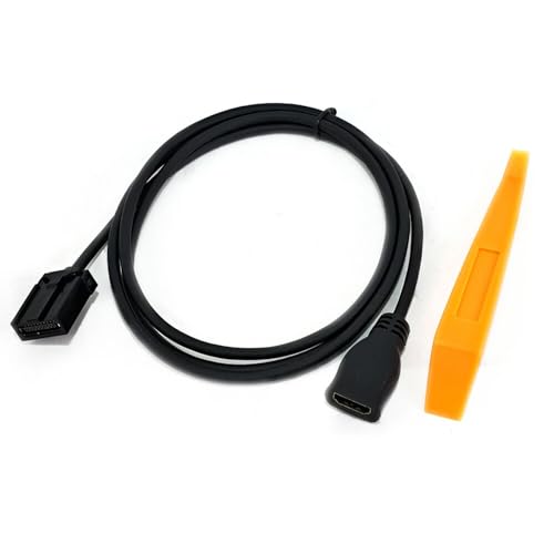 アルパインBIGX11インチナビXF11NX2 HDMIケーブル付 11型カーナビ