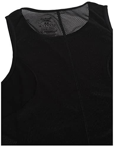 Reebok Regata de Corrida Masculina