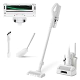 SCD-230P-W [�z���C�g]