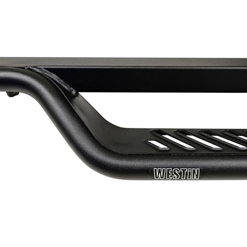 Westin 20-44165 Estribos Outlaw Drop Gladiator 2020-2025 miniatura 5