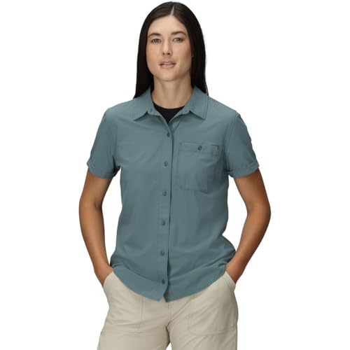 Outdoor Research Poche imperméable et ultra légère pour accessoires outdoor