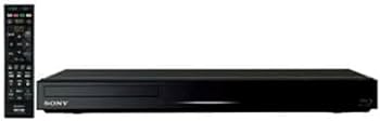 Amazon | SONY 500GB 2チューナー ブルーレイレコーダー BDZ-EW520 Amazon | SONY 500GB 2チューナー ブルーレイレコーダー BDZ-EW520