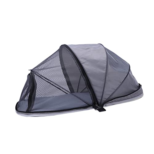 COLLBATH ܂肽ݎybgeg Lp p Op p ^ѕ֗ ϐfގgp bVnt ܂݃L[ Lv◷sɓK|[^uhbOnEX O[