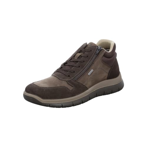 Image of ARA Men's Derby Oxford