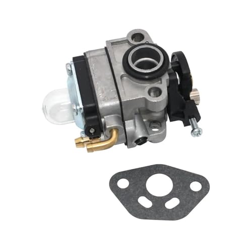 Lu^[K AH231 AHS231 LE231 P231 80192 T231 T231B T231X T231XB M231