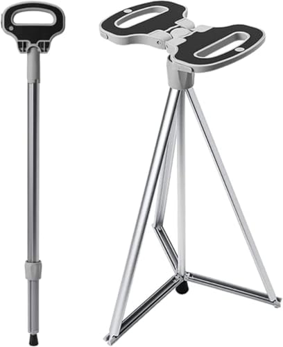 oR ܂肽ݏ XebL`FA y A~ ֎q AEghA XgbN    oR sx U? ~ XeBbN s  X|[cϐ Stϐ ނ pi p hV̓ (WVo[) [sAi]