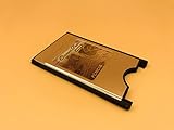compact flash adapter to cnc pcmcia pc card  Miwaimao Compact Flash CF to PC Card PCMCIA Adapter Cards Reader for Laptop Notebook Drop Shipping