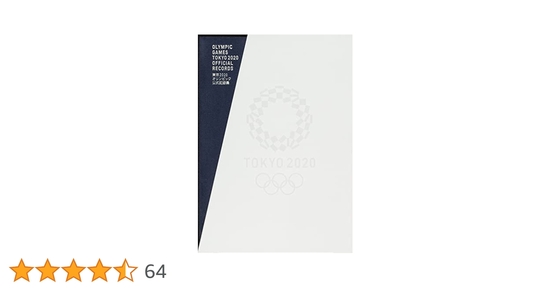 31GIbvGAUKL.jpg_BO30,255,255,