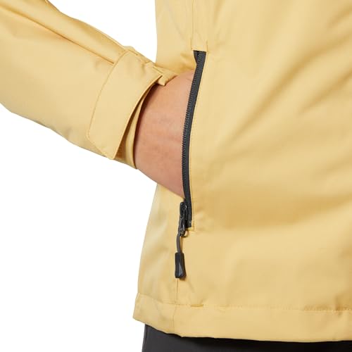 Image of Helly-Hansen Women's Crew Hooded Midlayer Jacket 2.0