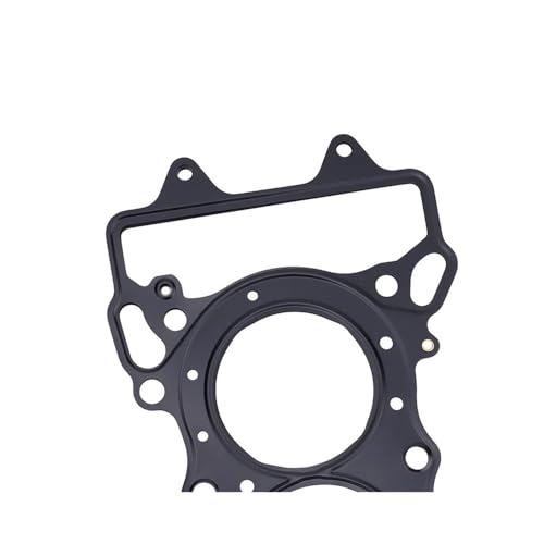Joint de culasse CBR600F et CB600S haute résistance thermique