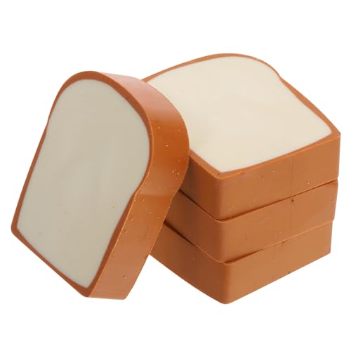 Generic pS 4Zbg p[eB[ܕip 킢HifAwKpi ItBXObY JACe e[}p[eB[