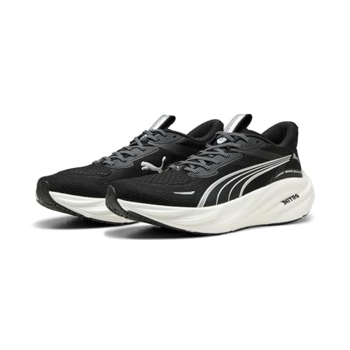 Puma Magnify NITRO™ 3