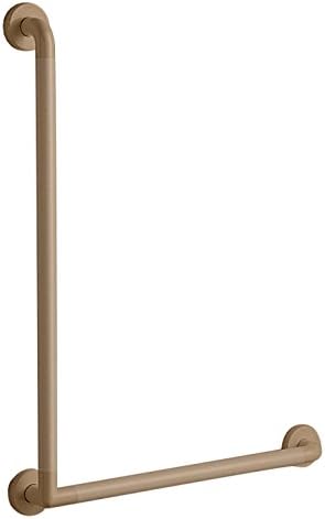 TOTO 住宅用手すり (Lタイプ) スマイルベージュ TS134GLCY8S#SY