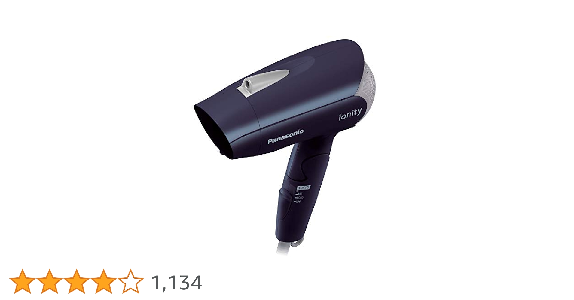 新品未開封 パナソニック ヘアドライヤー ビビッドピンク EH-NE1A-VP Amazon | パナソニック ヘアドライヤー イオニティ ビビッド