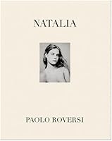 Natalia 0847847128 Book Cover