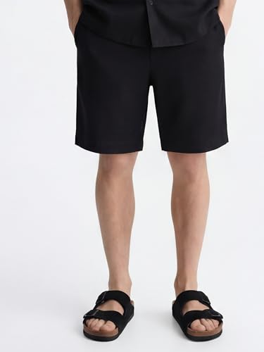 Image of Highlander Mens CO-ORD SET