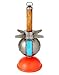 Fortnite Clinger Grenade with Lights and Sounds | OFFICIALLY LICENSED Multicoloured