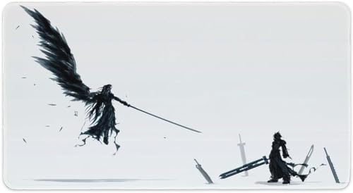 t@Cit@^W[ Aj ^ Ɍ mXbvo[x[X ItBX fXN}bgprL[{[hpbh 40X75cm