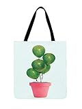 Mehrzweck: Es ist eine ideale Tasche für Strand, Schule, Lehrer, Krankenschwester, Reisen, Schwimmen, Sport, Yoga, Tanz, Handgepäck, Gepäck, Camping, Wandern, Picknick, Party, Fitnessstudio, Bibliothek, Spa, Messe, Hochzeit , Konferenz usw.