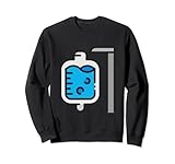 Clever Witty IV Designs