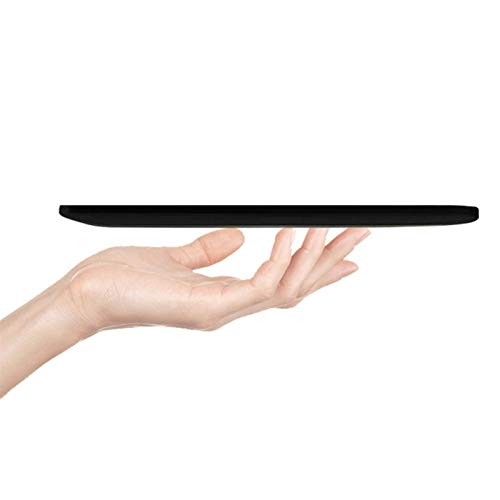 Varadyle BK-4304 Electronic Paper Book Reader 4.3-Inch Ink Screen Ebook Waterproof E-Book Reader 4G 800 x 600 - Image 6