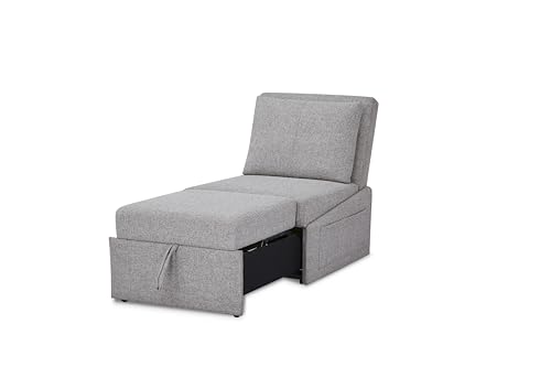 Review de Sillon cama - cinco favoritos. 27 Imagen adicional