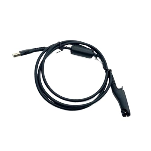 Câble USB PMKN4265A pour corriger les erreurs de fréquence du R7