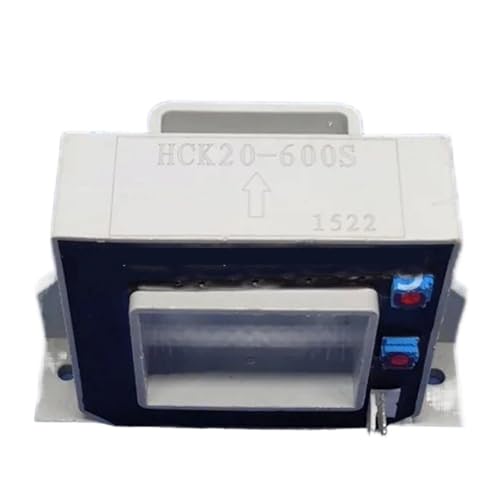 Module HCK20-500S regulation de tension stable pour systemes electriques - 2