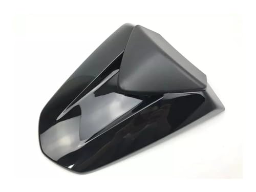Capot de carénage selle passager arrière pour remplacer une coque rayée ou cassée de CB500F