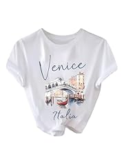 Venice White