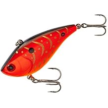 Booyah BYHKK12-01 One Knocker Fishing Equipment, One Size