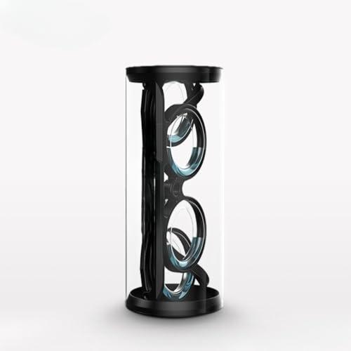 [Hudeogb] |[^ufCɘaKlAX}[gȏ蕨h~AX|[csQ[p̃GAVbNVbNlXV[VbNlXAYȂt̑l܂͎qp (ubN)