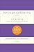 Border Crossing: A Novel