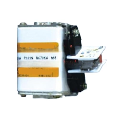 Fusible Xizheng RS8-1000V 400A à action rapide pour protection industrielle