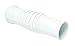 Blue Devil B0354 Replacement Handgrip, 1-1/8-Inch