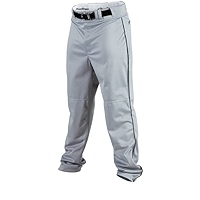 Vêtement Sport Rawlings Pantalon De Baseball Rawlings - Confort Et