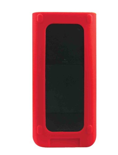 Guerrilla Silicone Case For Texas Instruments Ti Nspire Cx And Cx Cas Graphing Calculators #TOP1