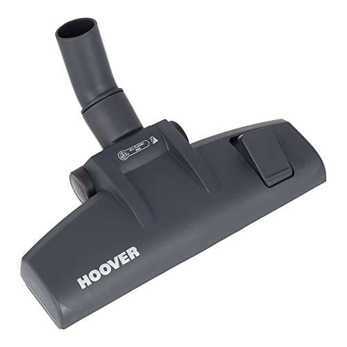 sparefixd Ugello per pavimenti duri e moquette per aspirapolvere Hoover