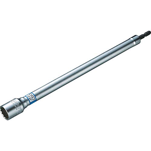 ロブテックス 軽天ソケット"ストロック" 12角 DSKT173