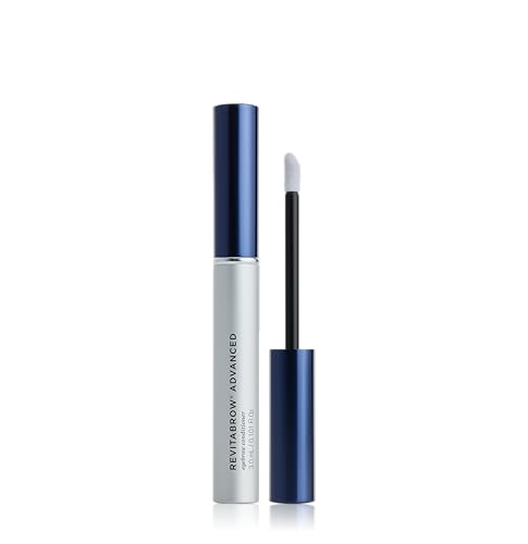 RevitaLash RevitaBrow Advanced Eyebrow Conditioner Product Picture
