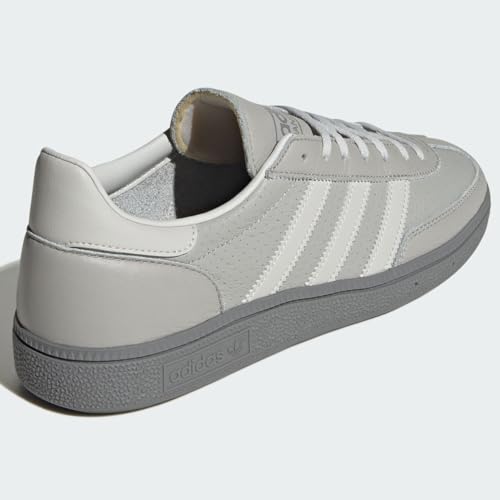 Image of adidas Men's Low Nech Sneakers