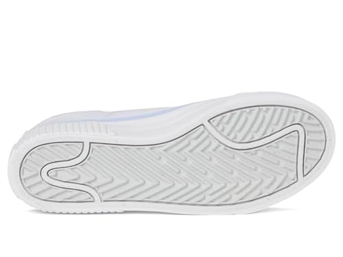 Nike Women's Court Legacy Lift Sneaker3